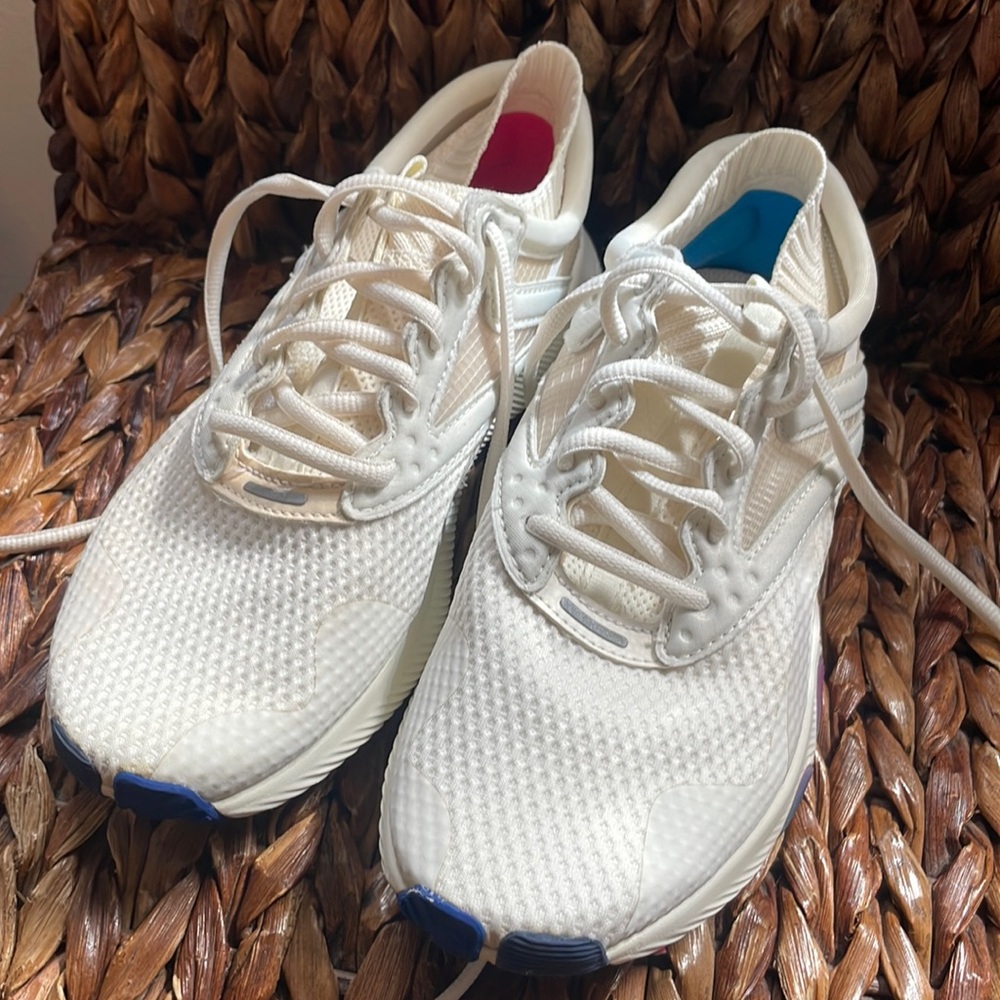 Reebok Nano x2 - Women’s Size 6